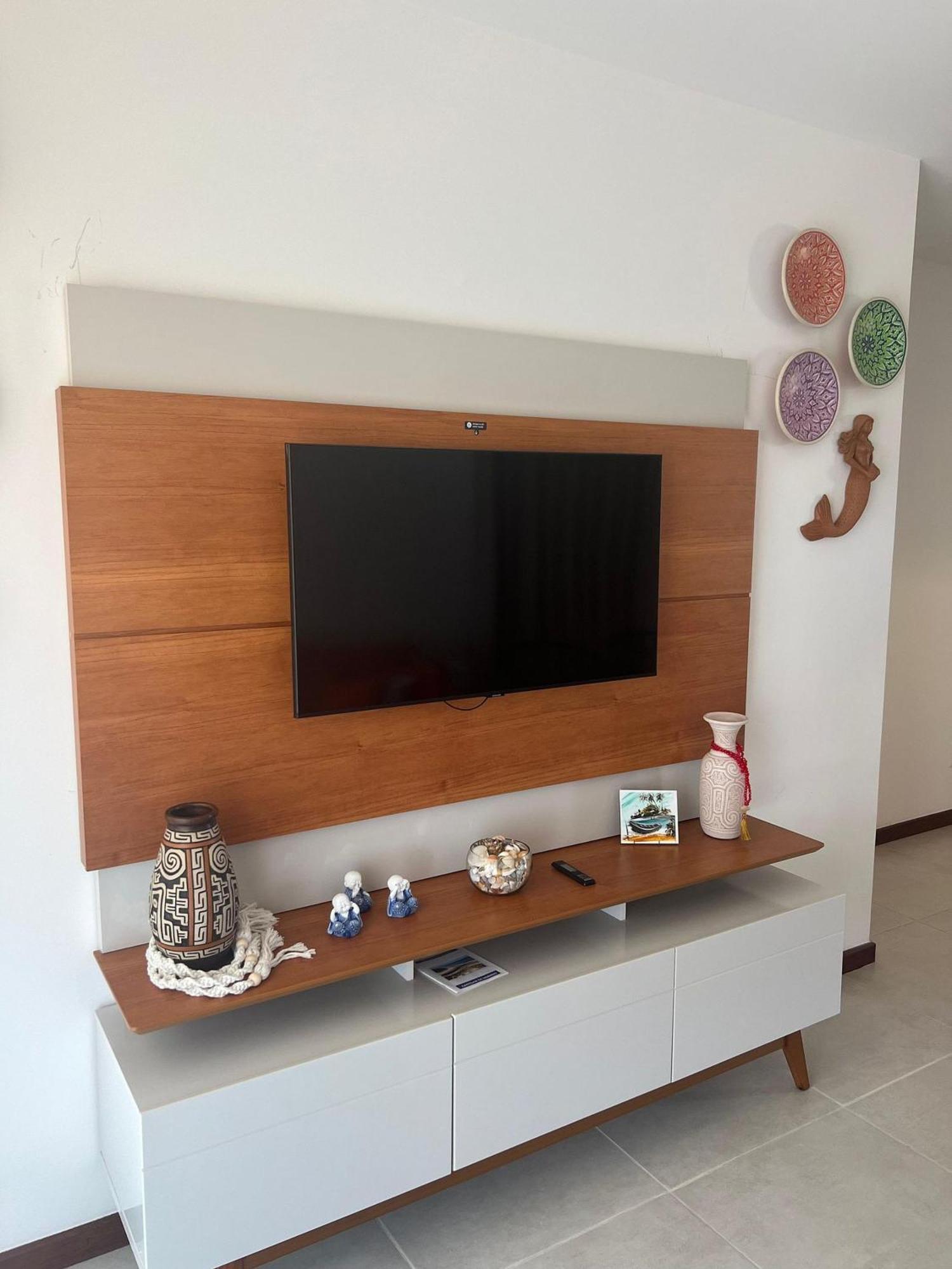 Apartamento Em Condominio Com Passeio Incluso Baixio  Exterior photo